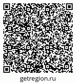 79065991679