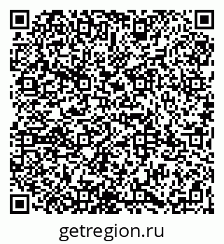 79065991680