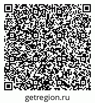 79065991681