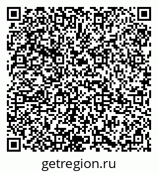 79065991682