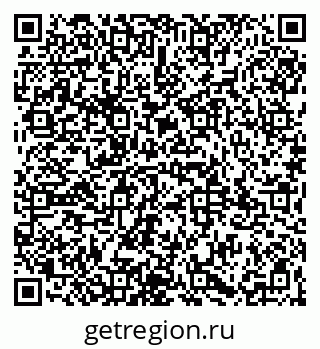 79065991684