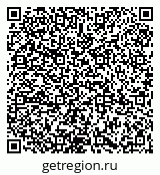 79065991685