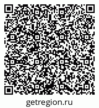 79065991686