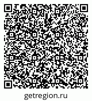 79065991687