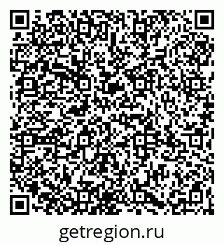 79065991688