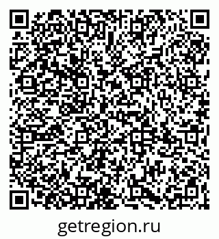 79065991689
