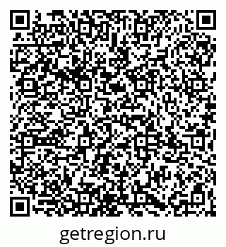 79065991690