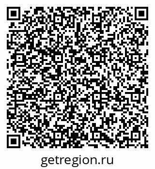 79065991692