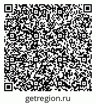 79065991693