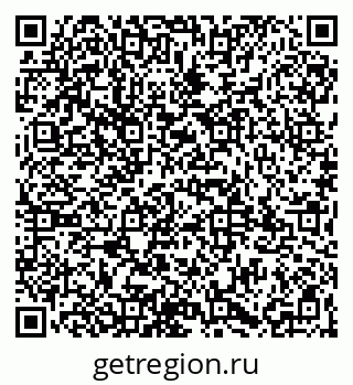 79065991694