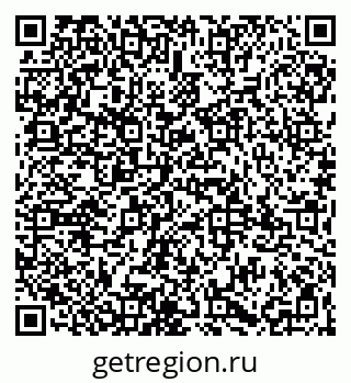 79065991695