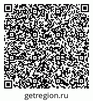 79065991696