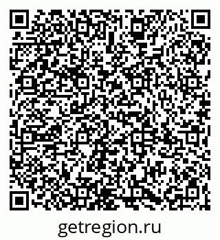 79065991697