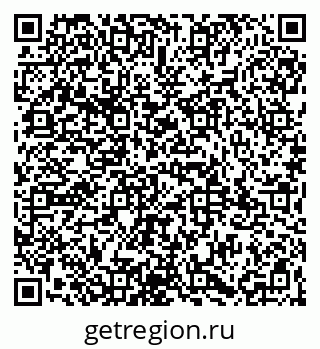 79065991698