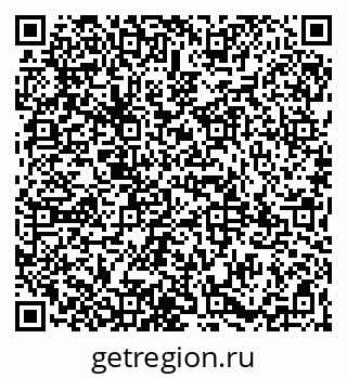 79065991700