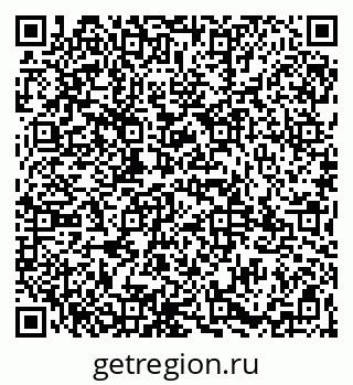 79065991702