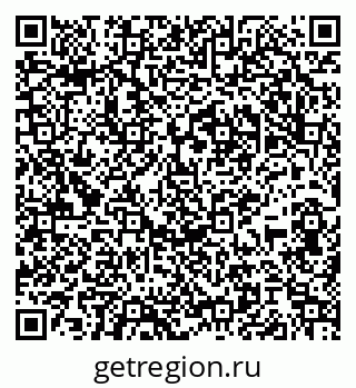79065991703