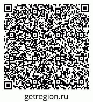 79065991705