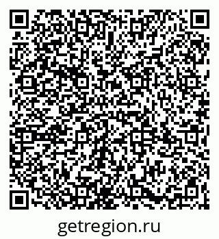 79065991706