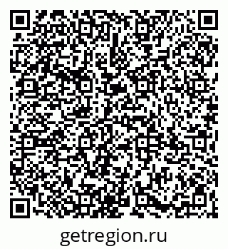 79065991707