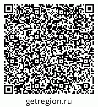 79065991708