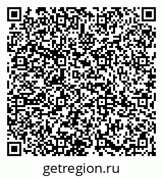 79065991709
