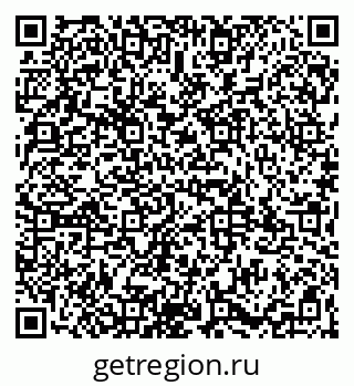 79065991710