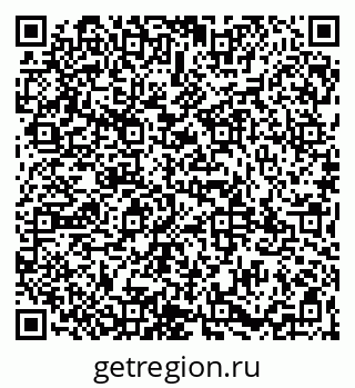 79065991711