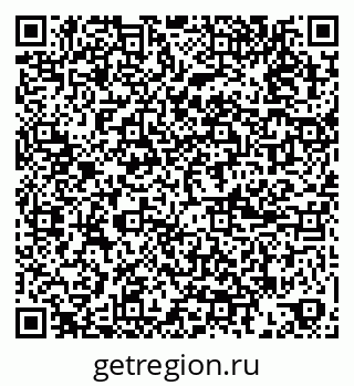 79065991712