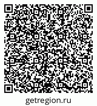 79065991713