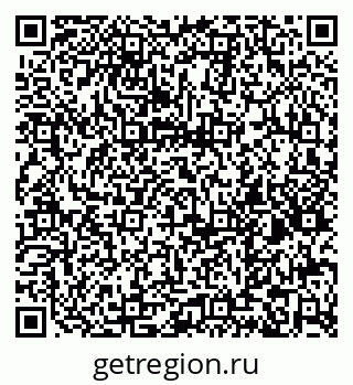 79065991714