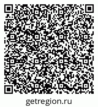 79065991715