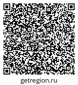 79065991716