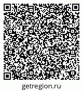 79065991718