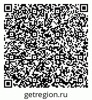 79065991719