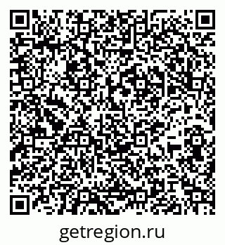 79065991720