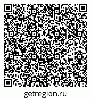 79065991721