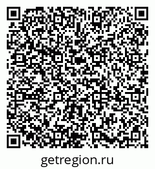 79065991722