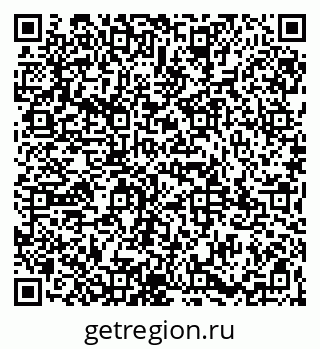 79065991723