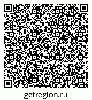 79065991724
