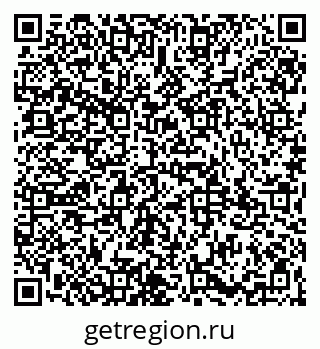 79065991725