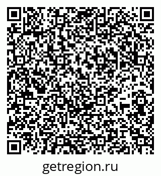79065991727