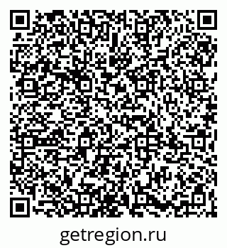 79065991729