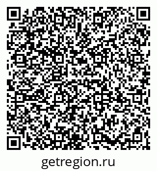 79065991730