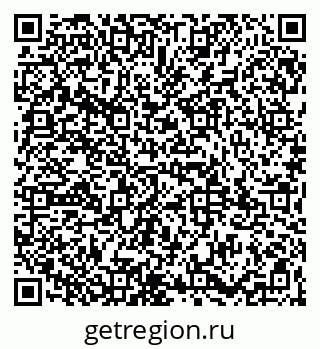 79065991731