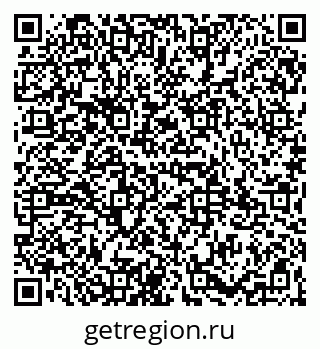 79065991732