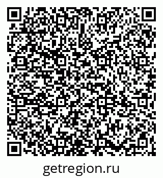 79065991733