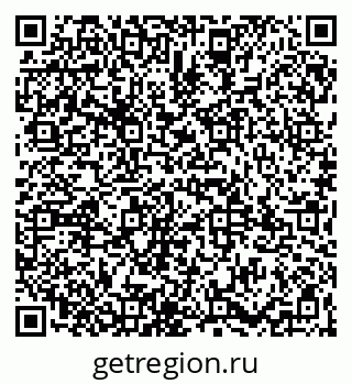 79065991734