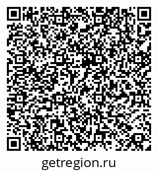 79065991735