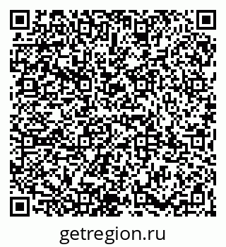 79065991738